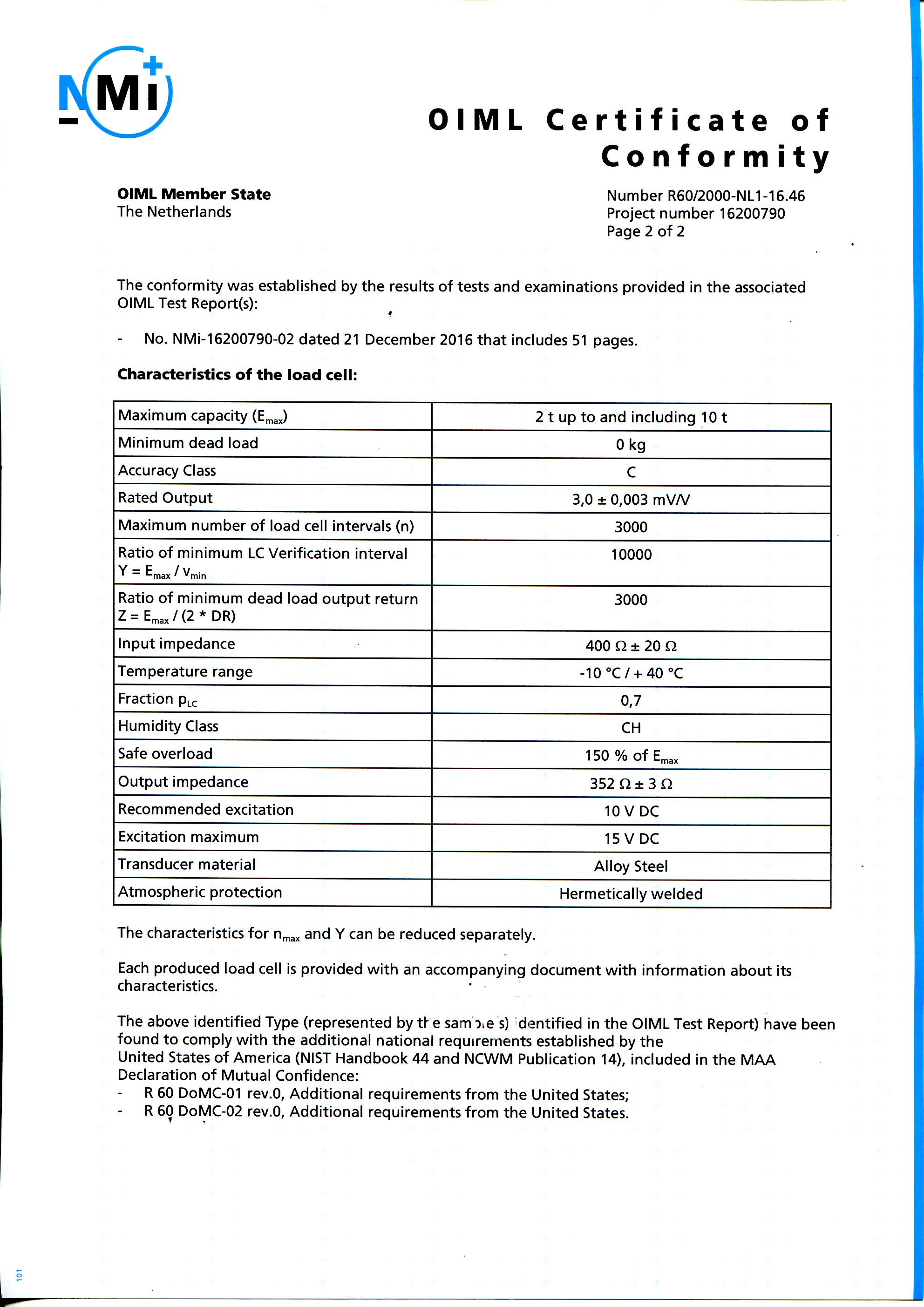 SBPB-A （2）