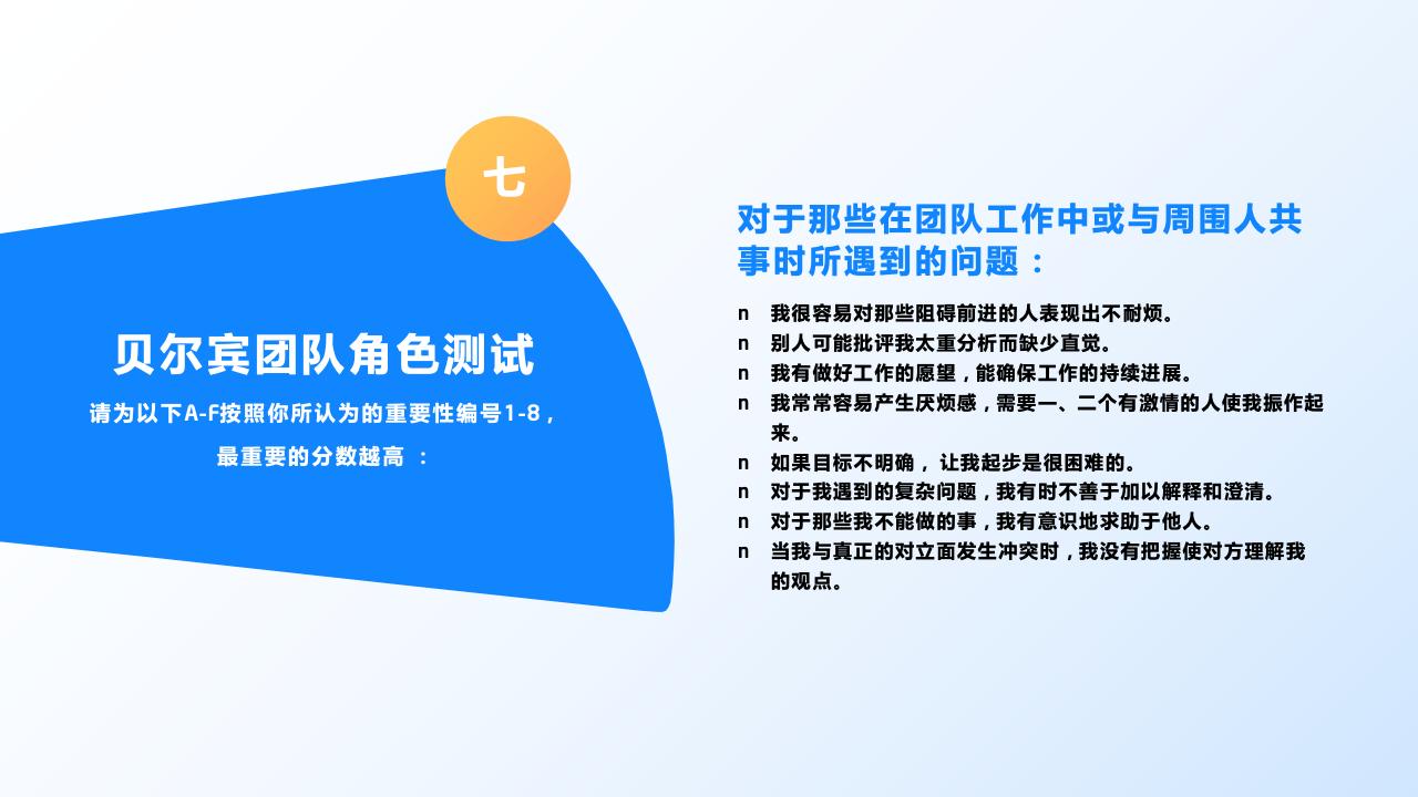 团队管理培训——分工与合作_25.jpg