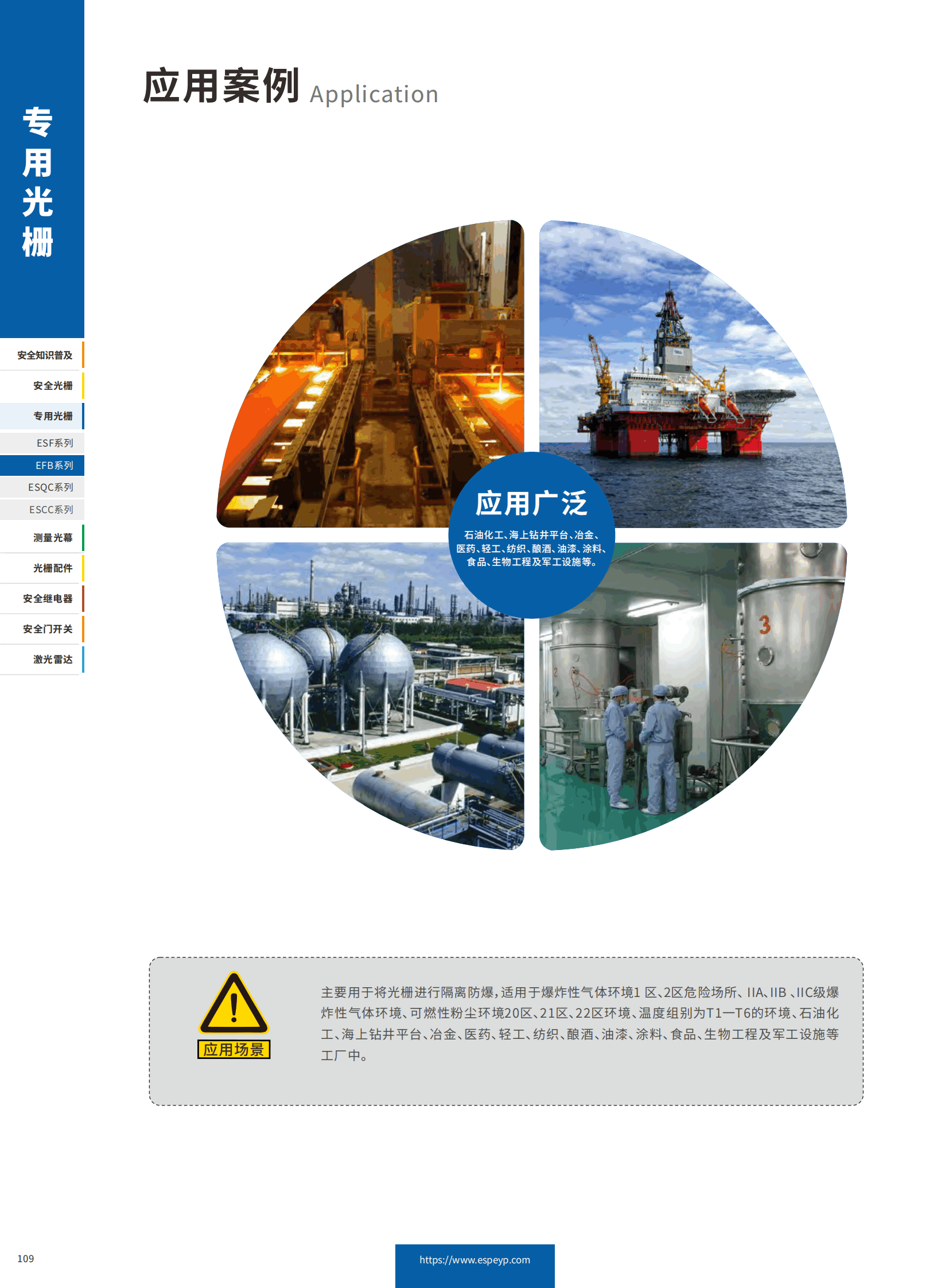 EFB系列防爆光栅-20231219_07.png