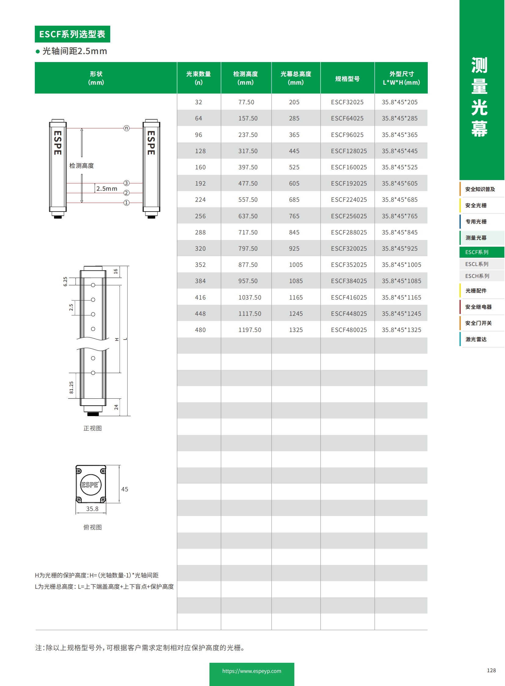 ESCF系列喷涂光幕-20231219_04.png