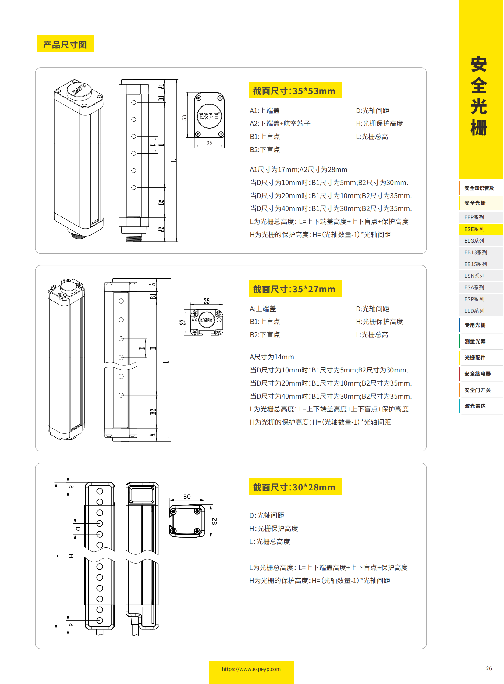 ESE系列四级光栅-20231219_02.png