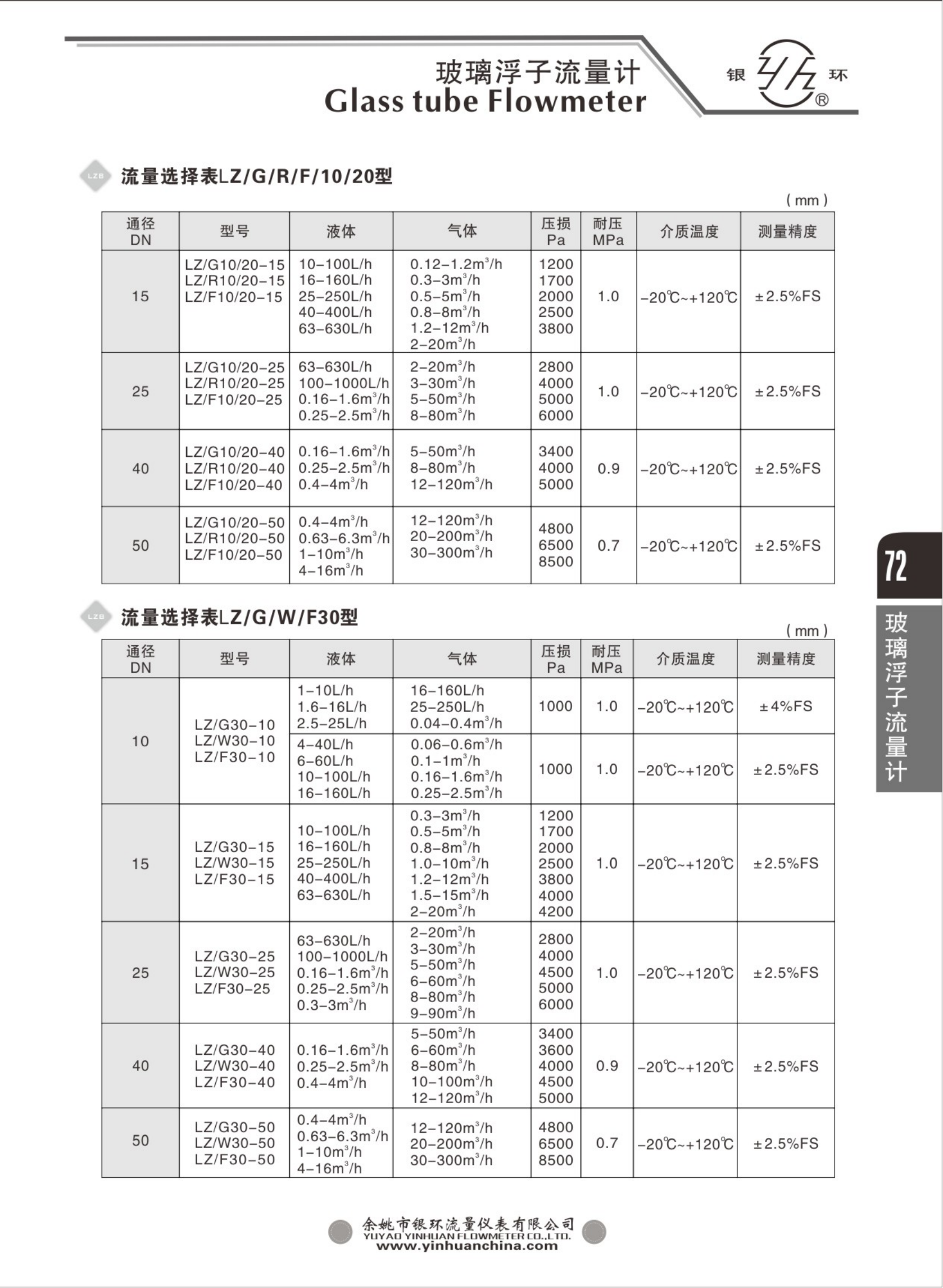 2021综合样本。。_88.png