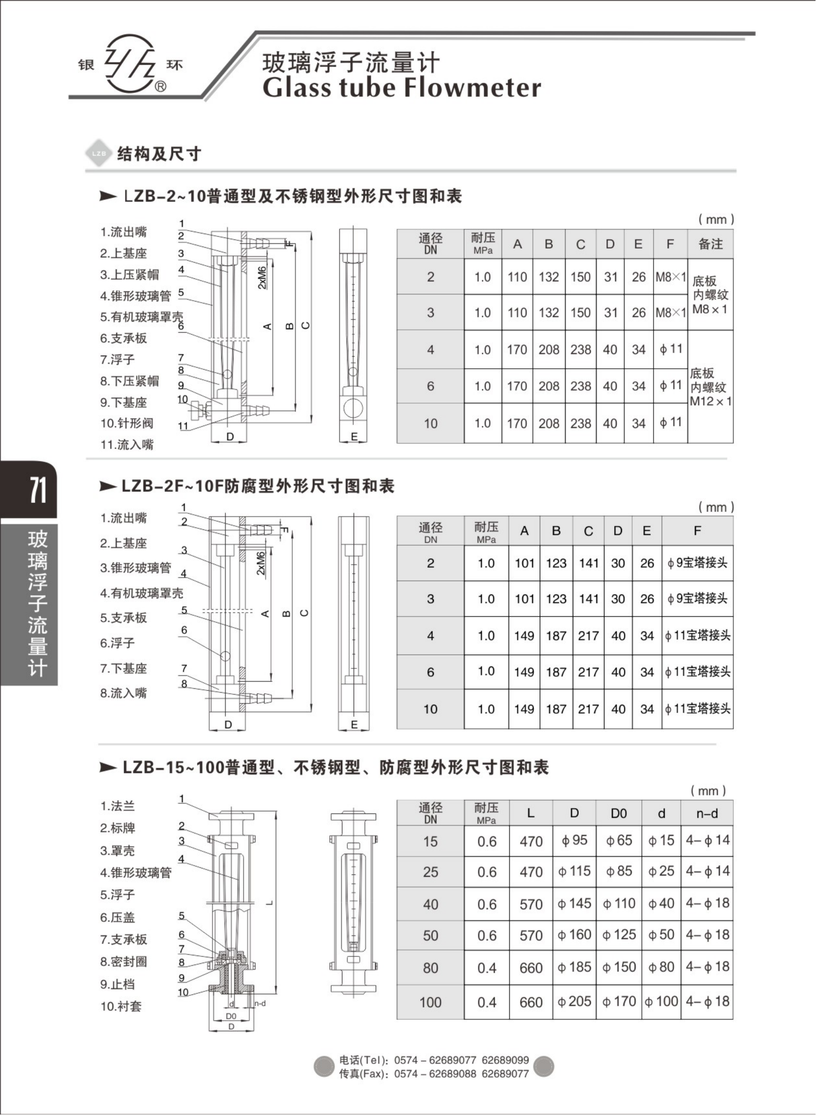 2021综合样本。。_87.png