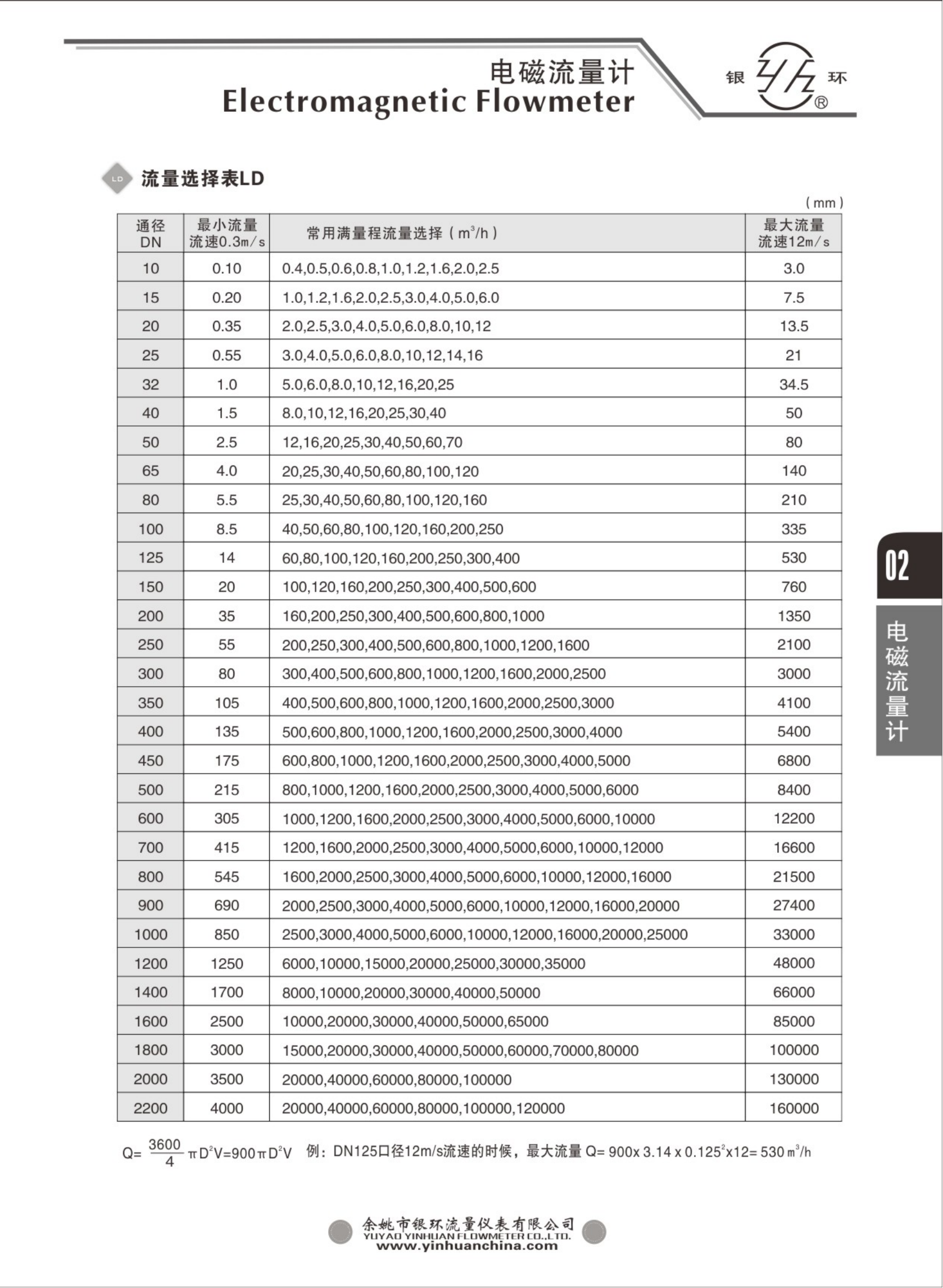 2021综合样本。。_18.png