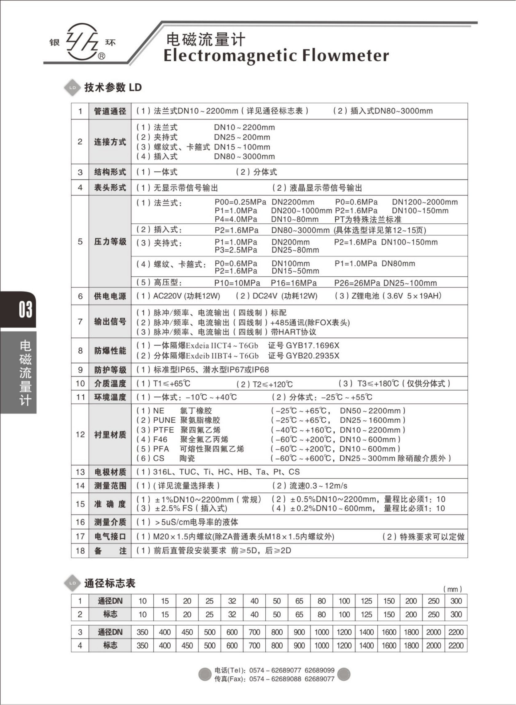 2021综合样本。。_19.png