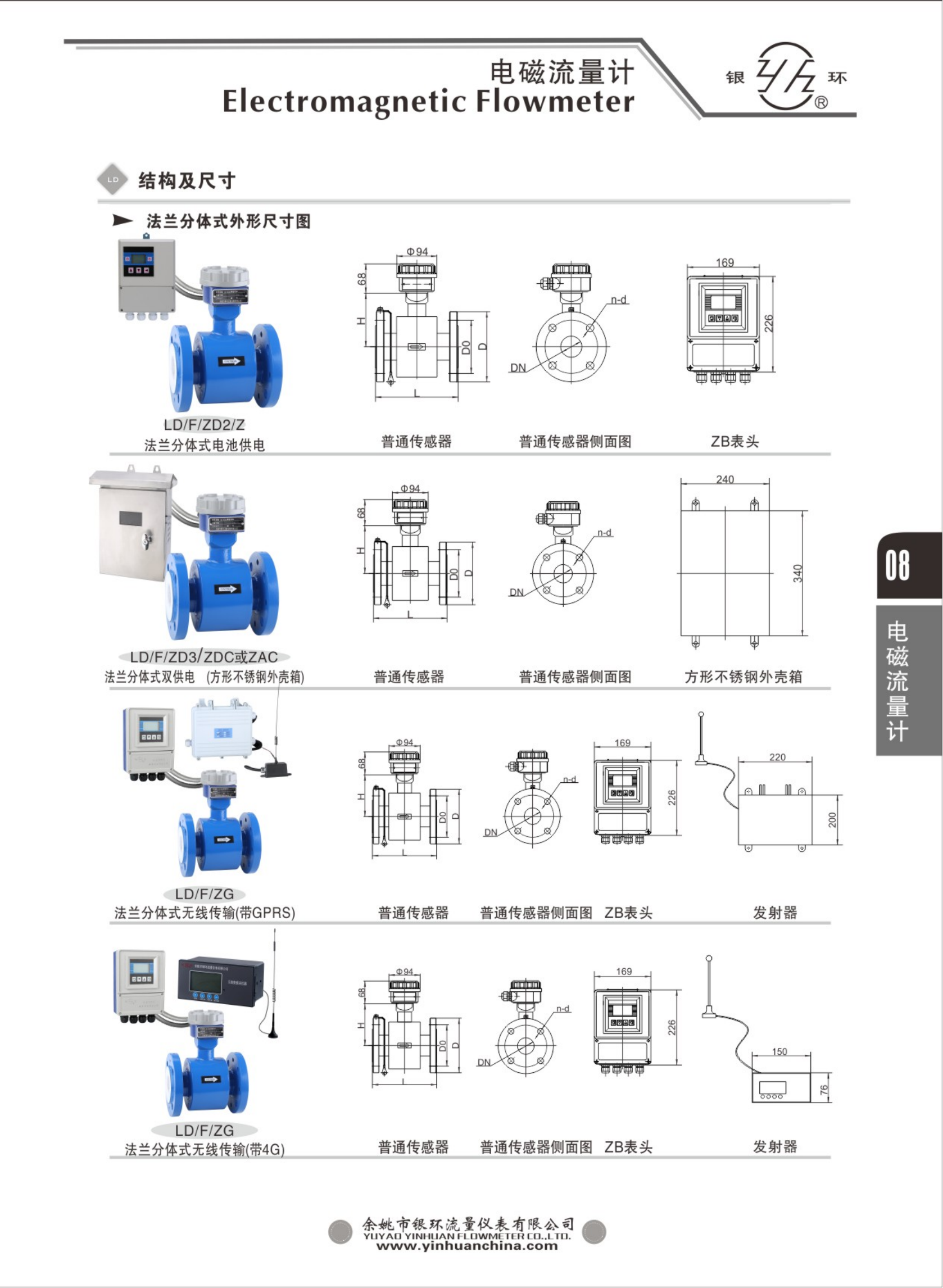 2021综合样本。。_24.png