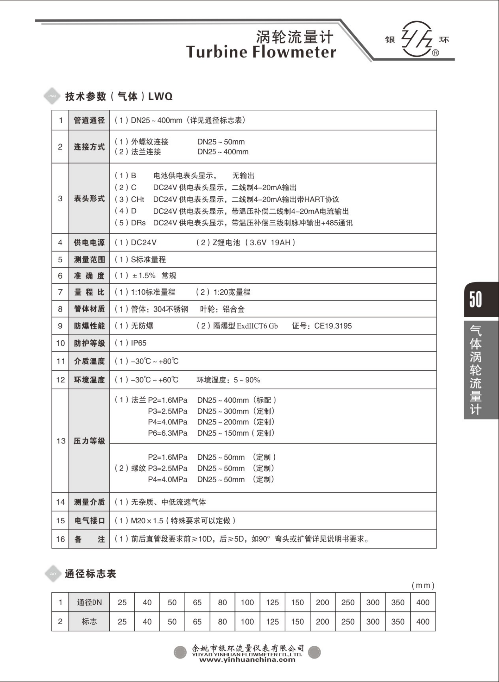 2021综合样本。。_66.png