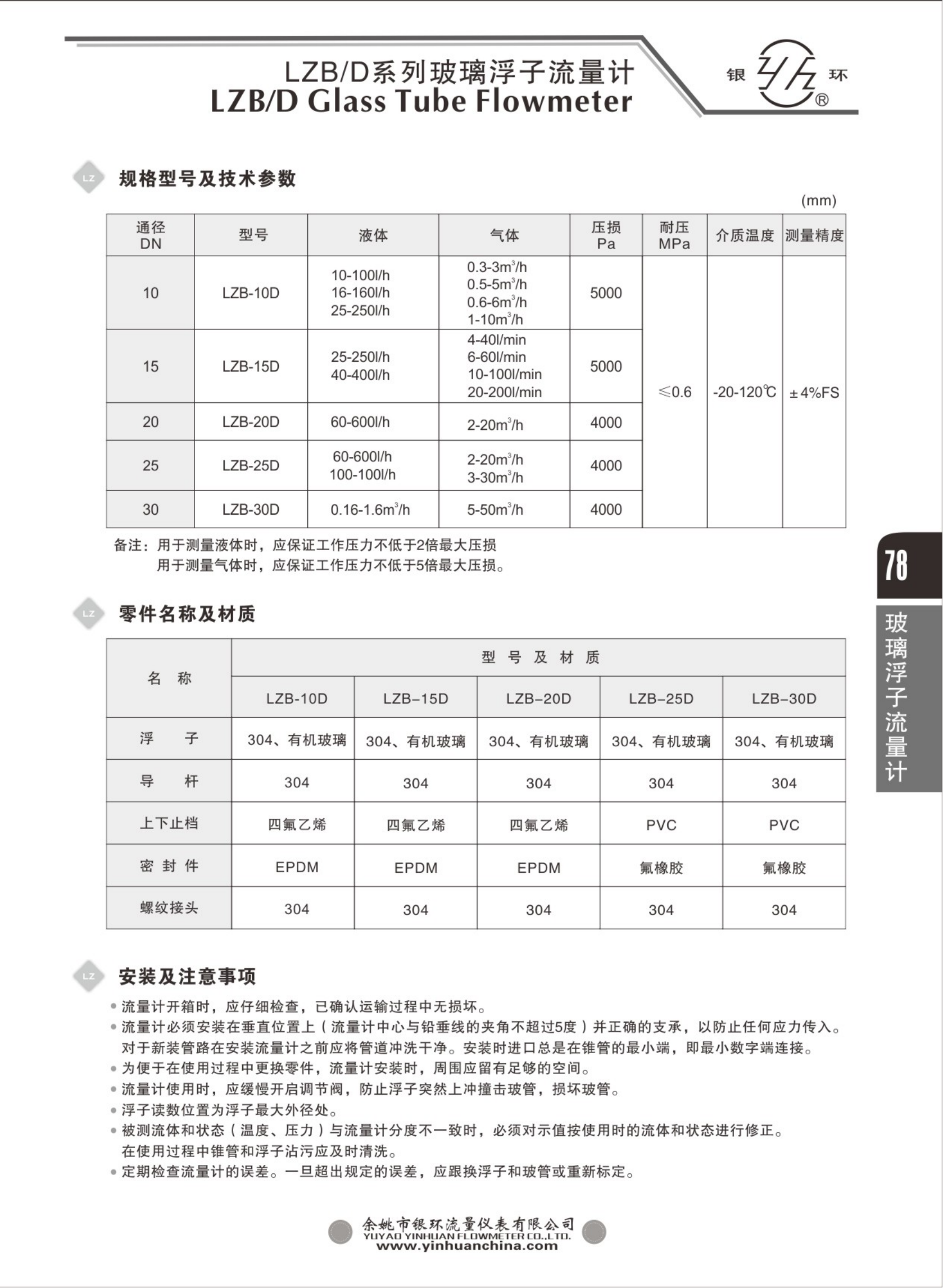 2021综合样本。。_94.png