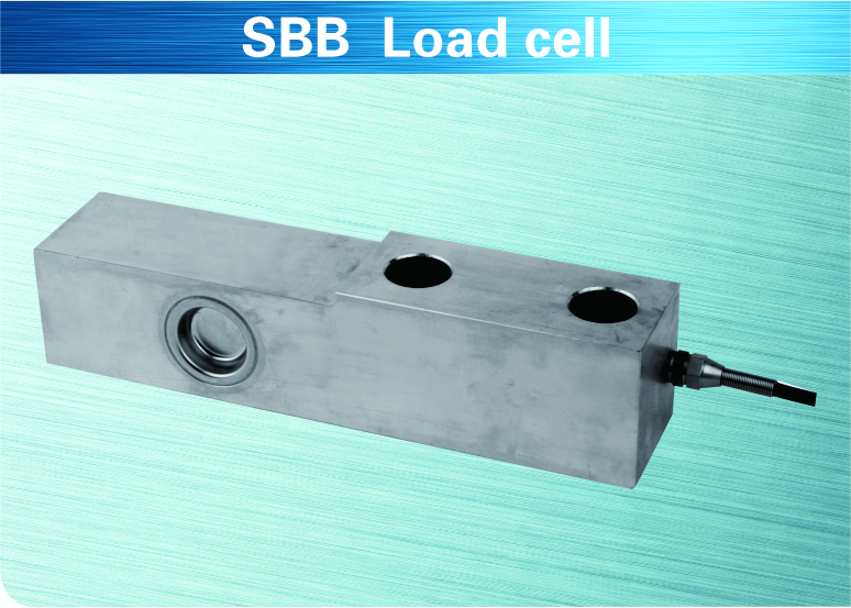 SBB模块(M型)