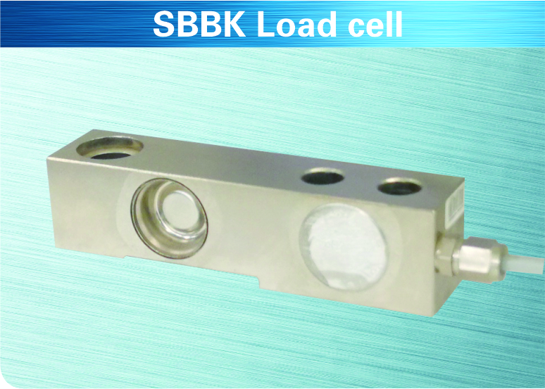 SBBK