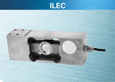 ILEC