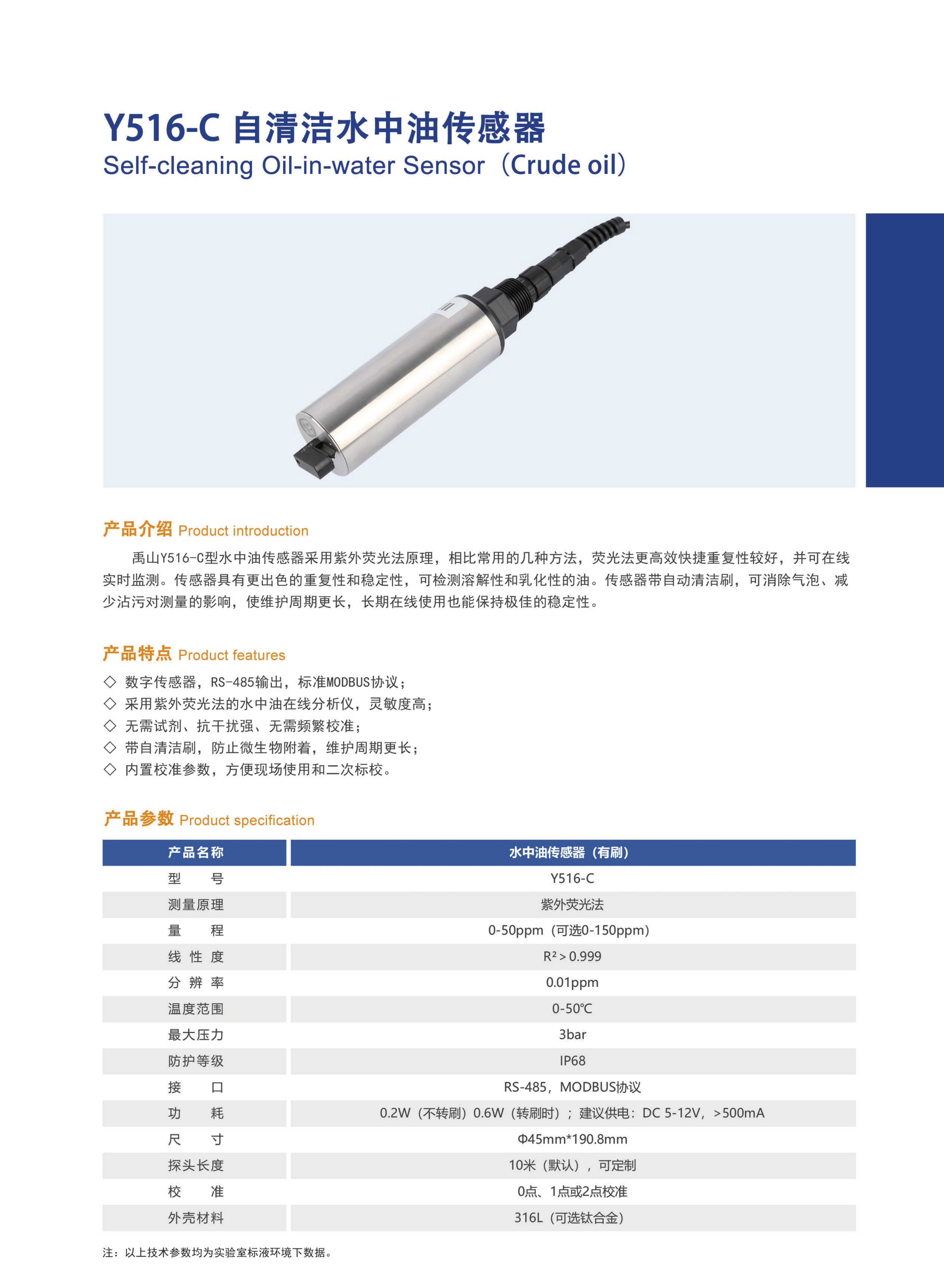 y516自清洁水中油产品24.png