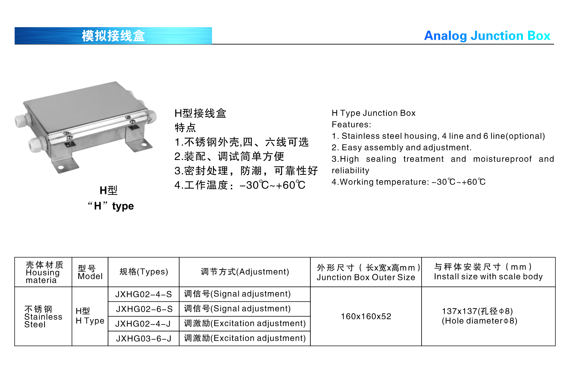 H型模拟接线盒1.jpg