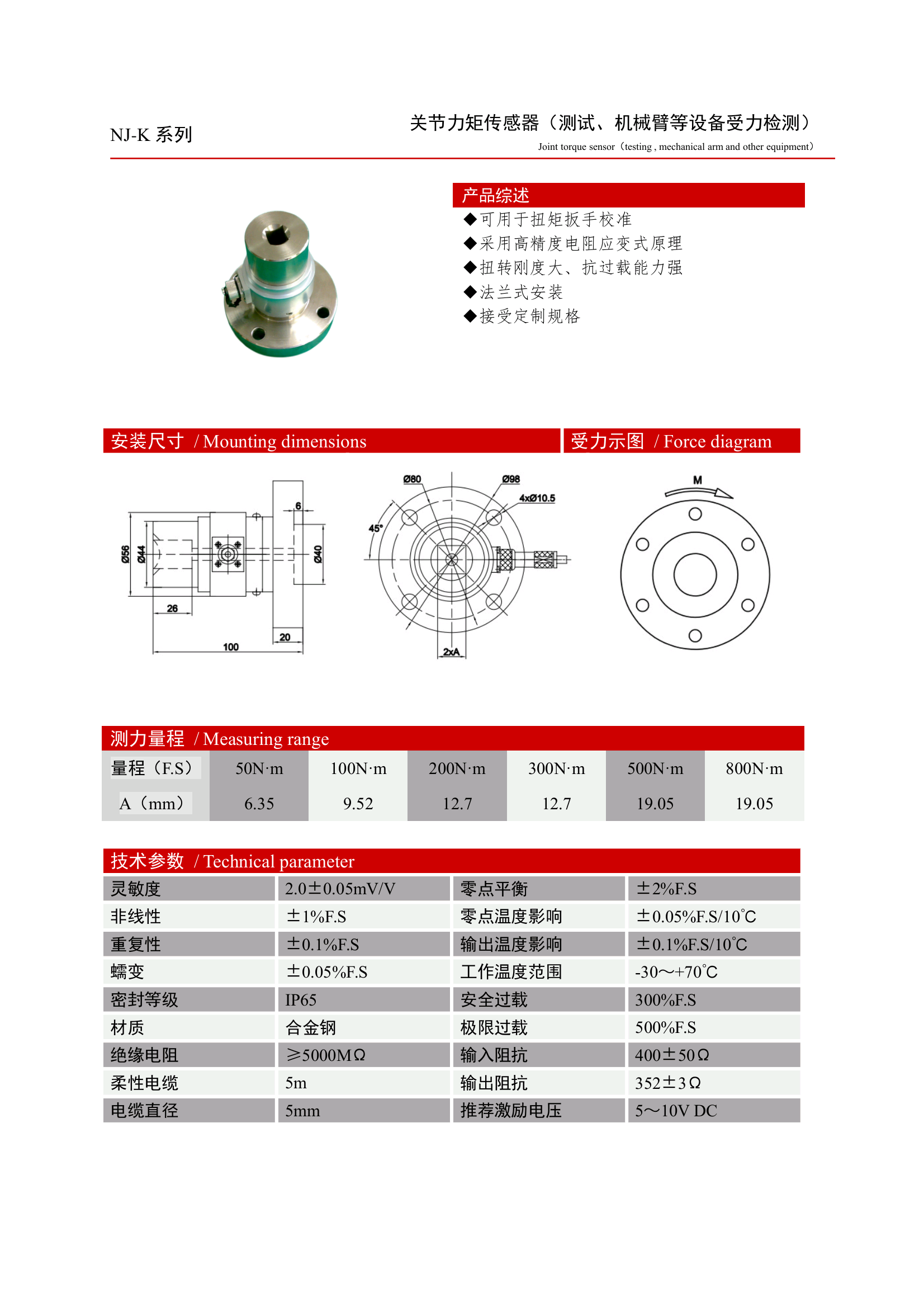 NJ-K系列详情图.png