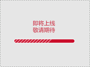 1452305147